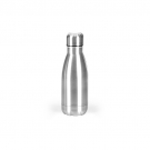 Fluid mini silver